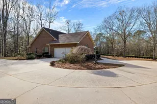 100 Beaver Run Trce, Thomaston, GA 30286 - Photo 67