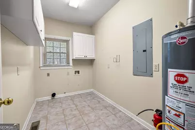 100 Beaver Run Trace, Thomaston, GA 30286 - Photo 31
