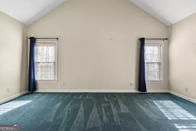 100 Beaver Run Trace, Thomaston, GA 30286 - Photo 41