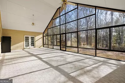 100 Beaver Run Trace, Thomaston, GA 30286 - Photo 63