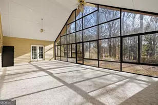 100 Beaver Run Trce, Thomaston, GA 30286 - Photo 63