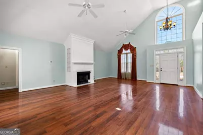 100 Beaver Run Trace, Thomaston, GA 30286 - Photo 13
