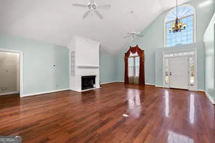 100 Beaver Run Trce, Thomaston, GA 30286 - Photo 13