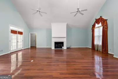 100 Beaver Run Trace, Thomaston, GA 30286 - Photo 11