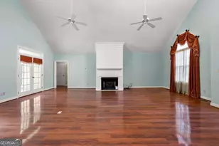 100 Beaver Run Trce, Thomaston, GA 30286 - Photo 11