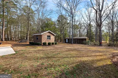 100 Beaver Run Trace, Thomaston, GA 30286 - Photo 73