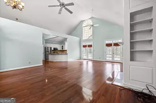 100 Beaver Run Trce, Thomaston, GA 30286 - Photo 17