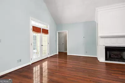 100 Beaver Run Trace, Thomaston, GA 30286 - Photo 19