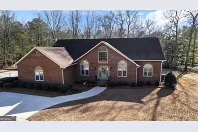 100 Beaver Run Trace, Thomaston, GA 30286 - Photo 3