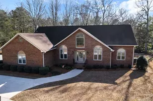 100 Beaver Run Trce, Thomaston, GA 30286 - Photo 3