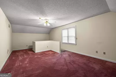 100 Beaver Run Trace, Thomaston, GA 30286 - Photo 59