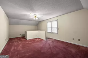 100 Beaver Run Trce, Thomaston, GA 30286 - Photo 59