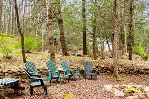 10042 Doublehead Gap Rd, Blue Ridge, GA 30513 - Photo 21