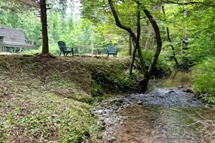 10042 Doublehead Gap Rd, Blue Ridge, GA 30513 - Photo 15