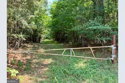 0 Springfield / Turner Road, Union Point, GA 30669 - Photo 3