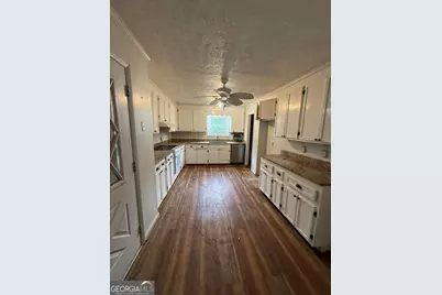 84 Wessmanor Circle, Bowdon, GA 30108 - Photo 19