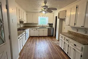 84 Wessmanor Cir, Bowdon, GA 30108 - Photo 19