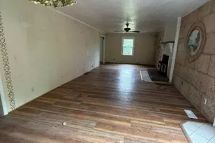 84 Wessmanor Cir, Bowdon, GA 30108 - Photo 27