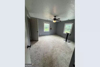 84 Wessmanor Circle, Bowdon, GA 30108 - Photo 15