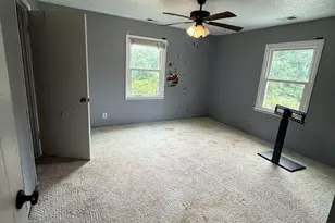 84 Wessmanor Cir, Bowdon, GA 30108 - Photo 15