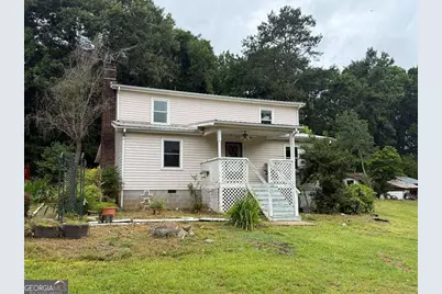 84 Wessmanor Circle, Bowdon, GA 30108 - Photo 1