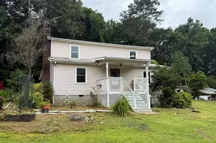 84 Wessmanor Cir, Bowdon, GA 30108 - Photo 1