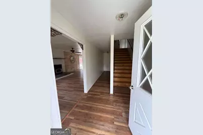 84 Wessmanor Circle, Bowdon, GA 30108 - Photo 23