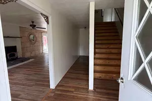 84 Wessmanor Cir, Bowdon, GA 30108 - Photo 23