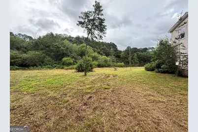 84 Wessmanor Circle, Bowdon, GA 30108 - Photo 5