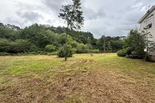 84 Wessmanor Cir, Bowdon, GA 30108 - Photo 5