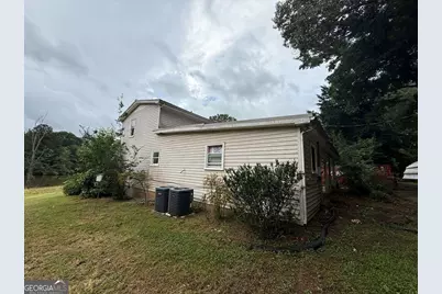 84 Wessmanor Circle, Bowdon, GA 30108 - Photo 7