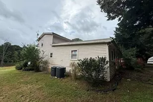 84 Wessmanor Cir, Bowdon, GA 30108 - Photo 7
