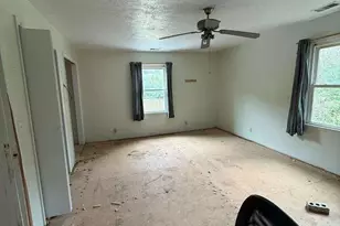 84 Wessmanor Cir, Bowdon, GA 30108 - Photo 11