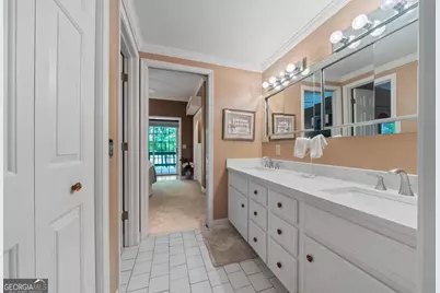 1031 Old Still Road, Greensboro, GA 30642 - Photo 55