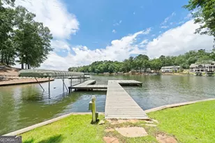 1031 Old Still Rd, Greensboro, GA 30642 - Photo 11