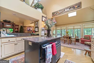 1031 Old Still Road, Greensboro, GA 30642 - Photo 27