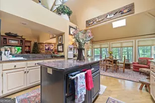 1031 Old Still Rd, Greensboro, GA 30642 - Photo 27