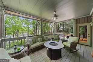 1031 Old Still Rd, Greensboro, GA 30642 - Photo 65