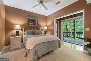 1031 Old Still Rd, Greensboro, GA 30642 - Photo 57