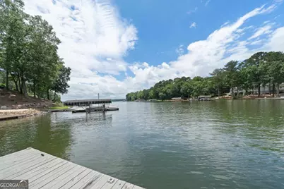 1031 Old Still Road, Greensboro, GA 30642 - Photo 73