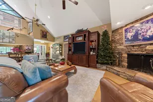 1031 Old Still Rd, Greensboro, GA 30642 - Photo 21