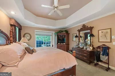 1031 Old Still Road, Greensboro, GA 30642 - Photo 33
