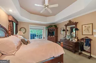 1031 Old Still Rd, Greensboro, GA 30642 - Photo 33