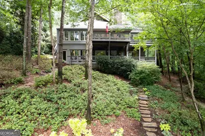 1031 Old Still Road, Greensboro, GA 30642 - Photo 5