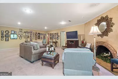 1031 Old Still Road, Greensboro, GA 30642 - Photo 51