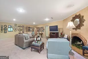 1031 Old Still Rd, Greensboro, GA 30642 - Photo 51