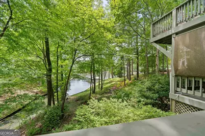 1031 Old Still Road, Greensboro, GA 30642 - Photo 67
