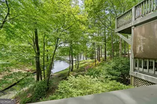 1031 Old Still Rd, Greensboro, GA 30642 - Photo 67
