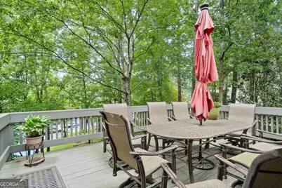 1031 Old Still Road, Greensboro, GA 30642 - Photo 43