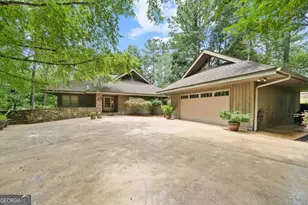 1031 Old Still Rd, Greensboro, GA 30642 - Photo 1